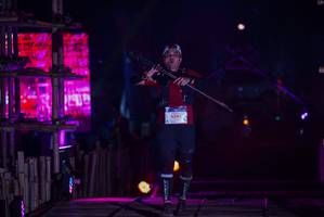 BIB: 
                            <button type="button" onclick="openModal(18920042)" class="btn btn-primary btn-sm float-right btn-popup" data-toggle="modal" data-target=".modal-high-quality">
                        <i class="fas fa-shopping-cart"></i> Add to Cart
                    </button>
                                            <button type="button" onclick="isThisMe(18920042, true)" class="btn btn-success btn-sm float-right btn-popup btn-isme hidden" data-toggle="tooltip" data-placement="bottom" title="นี่คือรูปของคุณใช่ไหม คลิกที่นี่เพื่อเอาเข้าอัลบั้ม">
                        <i class="fas fa-plus"></i> Add to album
                    </button>
                    <button type="button" onclick="isThisMe(18920042, false)" class="btn btn-warning btn-sm float-right btn-popup btn-isnotme hidden">
                        <i class="fas fa-ban"></i> Remove from album
                    </button>