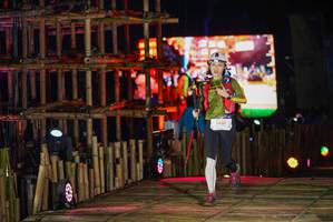 BIB: 5450
                            <button type="button" onclick="openModal(18920324)" class="btn btn-primary btn-sm float-right btn-popup" data-toggle="modal" data-target=".modal-high-quality">
                        <i class="fas fa-shopping-cart"></i> Add to Cart
                    </button>
                                            <button type="button" onclick="isThisMe(18920324, true)" class="btn btn-success btn-sm float-right btn-popup btn-isme hidden" data-toggle="tooltip" data-placement="bottom" title="นี่คือรูปของคุณใช่ไหม คลิกที่นี่เพื่อเอาเข้าอัลบั้ม">
                        <i class="fas fa-plus"></i> Add to album
                    </button>
                    <button type="button" onclick="isThisMe(18920324, false)" class="btn btn-warning btn-sm float-right btn-popup btn-isnotme hidden">
                        <i class="fas fa-ban"></i> Remove from album
                    </button>