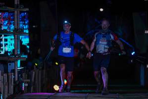 BIB: 6419
                            <button type="button" onclick="openModal(18920110)" class="btn btn-primary btn-sm float-right btn-popup" data-toggle="modal" data-target=".modal-high-quality">
                        <i class="fas fa-shopping-cart"></i> Add to Cart
                    </button>
                                            <button type="button" onclick="isThisMe(18920110, true)" class="btn btn-success btn-sm float-right btn-popup btn-isme hidden" data-toggle="tooltip" data-placement="bottom" title="นี่คือรูปของคุณใช่ไหม คลิกที่นี่เพื่อเอาเข้าอัลบั้ม">
                        <i class="fas fa-plus"></i> Add to album
                    </button>
                    <button type="button" onclick="isThisMe(18920110, false)" class="btn btn-warning btn-sm float-right btn-popup btn-isnotme hidden">
                        <i class="fas fa-ban"></i> Remove from album
                    </button>