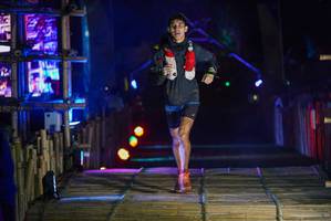 BIB: 
                            <button type="button" onclick="openModal(18921012)" class="btn btn-primary btn-sm float-right btn-popup" data-toggle="modal" data-target=".modal-high-quality">
                        <i class="fas fa-shopping-cart"></i> Add to Cart
                    </button>
                                            <button type="button" onclick="isThisMe(18921012, true)" class="btn btn-success btn-sm float-right btn-popup btn-isme hidden" data-toggle="tooltip" data-placement="bottom" title="นี่คือรูปของคุณใช่ไหม คลิกที่นี่เพื่อเอาเข้าอัลบั้ม">
                        <i class="fas fa-plus"></i> Add to album
                    </button>
                    <button type="button" onclick="isThisMe(18921012, false)" class="btn btn-warning btn-sm float-right btn-popup btn-isnotme hidden">
                        <i class="fas fa-ban"></i> Remove from album
                    </button>