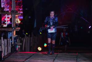 BIB: 6529
                            <button type="button" onclick="openModal(18920137)" class="btn btn-primary btn-sm float-right btn-popup" data-toggle="modal" data-target=".modal-high-quality">
                        <i class="fas fa-shopping-cart"></i> Add to Cart
                    </button>
                                            <button type="button" onclick="isThisMe(18920137, true)" class="btn btn-success btn-sm float-right btn-popup btn-isme hidden" data-toggle="tooltip" data-placement="bottom" title="นี่คือรูปของคุณใช่ไหม คลิกที่นี่เพื่อเอาเข้าอัลบั้ม">
                        <i class="fas fa-plus"></i> Add to album
                    </button>
                    <button type="button" onclick="isThisMe(18920137, false)" class="btn btn-warning btn-sm float-right btn-popup btn-isnotme hidden">
                        <i class="fas fa-ban"></i> Remove from album
                    </button>