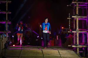 BIB: 5460
                            <button type="button" onclick="openModal(18921083)" class="btn btn-primary btn-sm float-right btn-popup" data-toggle="modal" data-target=".modal-high-quality">
                        <i class="fas fa-shopping-cart"></i> Add to Cart
                    </button>
                                            <button type="button" onclick="isThisMe(18921083, true)" class="btn btn-success btn-sm float-right btn-popup btn-isme hidden" data-toggle="tooltip" data-placement="bottom" title="นี่คือรูปของคุณใช่ไหม คลิกที่นี่เพื่อเอาเข้าอัลบั้ม">
                        <i class="fas fa-plus"></i> Add to album
                    </button>
                    <button type="button" onclick="isThisMe(18921083, false)" class="btn btn-warning btn-sm float-right btn-popup btn-isnotme hidden">
                        <i class="fas fa-ban"></i> Remove from album
                    </button>