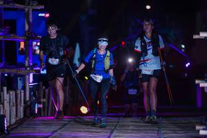 BIB: 5890, 6200, 
                            <button type="button" onclick="openModal(18920207)" class="btn btn-primary btn-sm float-right btn-popup" data-toggle="modal" data-target=".modal-high-quality">
                        <i class="fas fa-shopping-cart"></i> Add to Cart
                    </button>
                                            <button type="button" onclick="isThisMe(18920207, true)" class="btn btn-success btn-sm float-right btn-popup btn-isme hidden" data-toggle="tooltip" data-placement="bottom" title="นี่คือรูปของคุณใช่ไหม คลิกที่นี่เพื่อเอาเข้าอัลบั้ม">
                        <i class="fas fa-plus"></i> Add to album
                    </button>
                    <button type="button" onclick="isThisMe(18920207, false)" class="btn btn-warning btn-sm float-right btn-popup btn-isnotme hidden">
                        <i class="fas fa-ban"></i> Remove from album
                    </button>