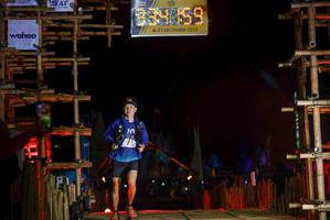 BIB: 2022
                            <button type="button" onclick="openModal(18920747)" class="btn btn-primary btn-sm float-right btn-popup" data-toggle="modal" data-target=".modal-high-quality">
                        <i class="fas fa-shopping-cart"></i> Add to Cart
                    </button>
                                            <button type="button" onclick="isThisMe(18920747, true)" class="btn btn-success btn-sm float-right btn-popup btn-isme hidden" data-toggle="tooltip" data-placement="bottom" title="นี่คือรูปของคุณใช่ไหม คลิกที่นี่เพื่อเอาเข้าอัลบั้ม">
                        <i class="fas fa-plus"></i> Add to album
                    </button>
                    <button type="button" onclick="isThisMe(18920747, false)" class="btn btn-warning btn-sm float-right btn-popup btn-isnotme hidden">
                        <i class="fas fa-ban"></i> Remove from album
                    </button>