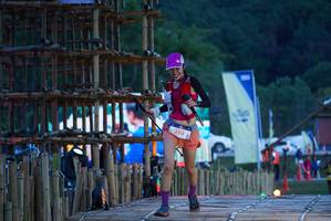 BIB: 5212
                            <button type="button" onclick="openModal(18919609)" class="btn btn-primary btn-sm float-right btn-popup" data-toggle="modal" data-target=".modal-high-quality">
                        <i class="fas fa-shopping-cart"></i> Add to Cart
                    </button>
                                            <button type="button" onclick="isThisMe(18919609, true)" class="btn btn-success btn-sm float-right btn-popup btn-isme hidden" data-toggle="tooltip" data-placement="bottom" title="นี่คือรูปของคุณใช่ไหม คลิกที่นี่เพื่อเอาเข้าอัลบั้ม">
                        <i class="fas fa-plus"></i> Add to album
                    </button>
                    <button type="button" onclick="isThisMe(18919609, false)" class="btn btn-warning btn-sm float-right btn-popup btn-isnotme hidden">
                        <i class="fas fa-ban"></i> Remove from album
                    </button>