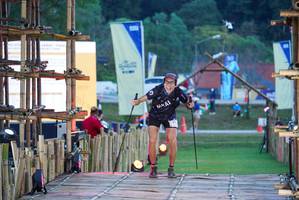 BIB: 
                            <button type="button" onclick="openModal(18919688)" class="btn btn-primary btn-sm float-right btn-popup" data-toggle="modal" data-target=".modal-high-quality">
                        <i class="fas fa-shopping-cart"></i> Add to Cart
                    </button>
                                            <button type="button" onclick="isThisMe(18919688, true)" class="btn btn-success btn-sm float-right btn-popup btn-isme hidden" data-toggle="tooltip" data-placement="bottom" title="นี่คือรูปของคุณใช่ไหม คลิกที่นี่เพื่อเอาเข้าอัลบั้ม">
                        <i class="fas fa-plus"></i> Add to album
                    </button>
                    <button type="button" onclick="isThisMe(18919688, false)" class="btn btn-warning btn-sm float-right btn-popup btn-isnotme hidden">
                        <i class="fas fa-ban"></i> Remove from album
                    </button>