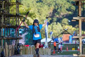 BIB: 199
                            <button type="button" onclick="openModal(18919296)" class="btn btn-primary btn-sm float-right btn-popup" data-toggle="modal" data-target=".modal-high-quality">
                        <i class="fas fa-shopping-cart"></i> Add to Cart
                    </button>
                                            <button type="button" onclick="isThisMe(18919296, true)" class="btn btn-success btn-sm float-right btn-popup btn-isme hidden" data-toggle="tooltip" data-placement="bottom" title="นี่คือรูปของคุณใช่ไหม คลิกที่นี่เพื่อเอาเข้าอัลบั้ม">
                        <i class="fas fa-plus"></i> Add to album
                    </button>
                    <button type="button" onclick="isThisMe(18919296, false)" class="btn btn-warning btn-sm float-right btn-popup btn-isnotme hidden">
                        <i class="fas fa-ban"></i> Remove from album
                    </button>