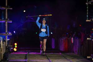 BIB: 4009, 
                            <button type="button" onclick="openModal(18920523)" class="btn btn-primary btn-sm float-right btn-popup" data-toggle="modal" data-target=".modal-high-quality">
                        <i class="fas fa-shopping-cart"></i> Add to Cart
                    </button>
                                            <button type="button" onclick="isThisMe(18920523, true)" class="btn btn-success btn-sm float-right btn-popup btn-isme hidden" data-toggle="tooltip" data-placement="bottom" title="นี่คือรูปของคุณใช่ไหม คลิกที่นี่เพื่อเอาเข้าอัลบั้ม">
                        <i class="fas fa-plus"></i> Add to album
                    </button>
                    <button type="button" onclick="isThisMe(18920523, false)" class="btn btn-warning btn-sm float-right btn-popup btn-isnotme hidden">
                        <i class="fas fa-ban"></i> Remove from album
                    </button>