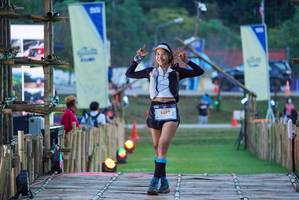 BIB: 533
                            <button type="button" onclick="openModal(18919760)" class="btn btn-primary btn-sm float-right btn-popup" data-toggle="modal" data-target=".modal-high-quality">
                        <i class="fas fa-shopping-cart"></i> Add to Cart
                    </button>
                                            <button type="button" onclick="isThisMe(18919760, true)" class="btn btn-success btn-sm float-right btn-popup btn-isme hidden" data-toggle="tooltip" data-placement="bottom" title="นี่คือรูปของคุณใช่ไหม คลิกที่นี่เพื่อเอาเข้าอัลบั้ม">
                        <i class="fas fa-plus"></i> Add to album
                    </button>
                    <button type="button" onclick="isThisMe(18919760, false)" class="btn btn-warning btn-sm float-right btn-popup btn-isnotme hidden">
                        <i class="fas fa-ban"></i> Remove from album
                    </button>