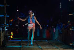 BIB: 5400
                            <button type="button" onclick="openModal(18920347)" class="btn btn-primary btn-sm float-right btn-popup" data-toggle="modal" data-target=".modal-high-quality">
                        <i class="fas fa-shopping-cart"></i> Add to Cart
                    </button>
                                            <button type="button" onclick="isThisMe(18920347, true)" class="btn btn-success btn-sm float-right btn-popup btn-isme hidden" data-toggle="tooltip" data-placement="bottom" title="นี่คือรูปของคุณใช่ไหม คลิกที่นี่เพื่อเอาเข้าอัลบั้ม">
                        <i class="fas fa-plus"></i> Add to album
                    </button>
                    <button type="button" onclick="isThisMe(18920347, false)" class="btn btn-warning btn-sm float-right btn-popup btn-isnotme hidden">
                        <i class="fas fa-ban"></i> Remove from album
                    </button>