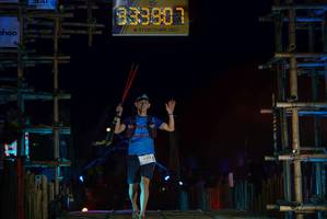 BIB: 333907, 2022, 9205
                            <button type="button" onclick="openModal(18920702)" class="btn btn-primary btn-sm float-right btn-popup" data-toggle="modal" data-target=".modal-high-quality">
                        <i class="fas fa-shopping-cart"></i> Add to Cart
                    </button>
                                            <button type="button" onclick="isThisMe(18920702, true)" class="btn btn-success btn-sm float-right btn-popup btn-isme hidden" data-toggle="tooltip" data-placement="bottom" title="นี่คือรูปของคุณใช่ไหม คลิกที่นี่เพื่อเอาเข้าอัลบั้ม">
                        <i class="fas fa-plus"></i> Add to album
                    </button>
                    <button type="button" onclick="isThisMe(18920702, false)" class="btn btn-warning btn-sm float-right btn-popup btn-isnotme hidden">
                        <i class="fas fa-ban"></i> Remove from album
                    </button>