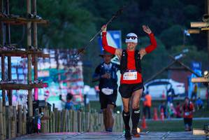 BIB: 6533
                            <button type="button" onclick="openModal(18919531)" class="btn btn-primary btn-sm float-right btn-popup" data-toggle="modal" data-target=".modal-high-quality">
                        <i class="fas fa-shopping-cart"></i> Add to Cart
                    </button>
                                            <button type="button" onclick="isThisMe(18919531, true)" class="btn btn-success btn-sm float-right btn-popup btn-isme hidden" data-toggle="tooltip" data-placement="bottom" title="นี่คือรูปของคุณใช่ไหม คลิกที่นี่เพื่อเอาเข้าอัลบั้ม">
                        <i class="fas fa-plus"></i> Add to album
                    </button>
                    <button type="button" onclick="isThisMe(18919531, false)" class="btn btn-warning btn-sm float-right btn-popup btn-isnotme hidden">
                        <i class="fas fa-ban"></i> Remove from album
                    </button>