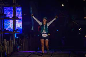 BIB: 5206, 
                            <button type="button" onclick="openModal(18919987)" class="btn btn-primary btn-sm float-right btn-popup" data-toggle="modal" data-target=".modal-high-quality">
                        <i class="fas fa-shopping-cart"></i> Add to Cart
                    </button>
                                            <button type="button" onclick="isThisMe(18919987, true)" class="btn btn-success btn-sm float-right btn-popup btn-isme hidden" data-toggle="tooltip" data-placement="bottom" title="นี่คือรูปของคุณใช่ไหม คลิกที่นี่เพื่อเอาเข้าอัลบั้ม">
                        <i class="fas fa-plus"></i> Add to album
                    </button>
                    <button type="button" onclick="isThisMe(18919987, false)" class="btn btn-warning btn-sm float-right btn-popup btn-isnotme hidden">
                        <i class="fas fa-ban"></i> Remove from album
                    </button>