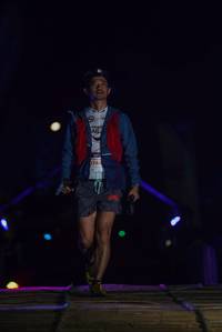 BIB: 5744
                            <button type="button" onclick="openModal(18920927)" class="btn btn-primary btn-sm float-right btn-popup" data-toggle="modal" data-target=".modal-high-quality">
                        <i class="fas fa-shopping-cart"></i> Add to Cart
                    </button>
                                            <button type="button" onclick="isThisMe(18920927, true)" class="btn btn-success btn-sm float-right btn-popup btn-isme hidden" data-toggle="tooltip" data-placement="bottom" title="นี่คือรูปของคุณใช่ไหม คลิกที่นี่เพื่อเอาเข้าอัลบั้ม">
                        <i class="fas fa-plus"></i> Add to album
                    </button>
                    <button type="button" onclick="isThisMe(18920927, false)" class="btn btn-warning btn-sm float-right btn-popup btn-isnotme hidden">
                        <i class="fas fa-ban"></i> Remove from album
                    </button>