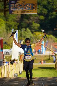 BIB: 2022, 5148
                            <button type="button" onclick="openModal(18918990)" class="btn btn-primary btn-sm float-right btn-popup" data-toggle="modal" data-target=".modal-high-quality">
                        <i class="fas fa-shopping-cart"></i> Add to Cart
                    </button>
                                            <button type="button" onclick="isThisMe(18918990, true)" class="btn btn-success btn-sm float-right btn-popup btn-isme hidden" data-toggle="tooltip" data-placement="bottom" title="นี่คือรูปของคุณใช่ไหม คลิกที่นี่เพื่อเอาเข้าอัลบั้ม">
                        <i class="fas fa-plus"></i> Add to album
                    </button>
                    <button type="button" onclick="isThisMe(18918990, false)" class="btn btn-warning btn-sm float-right btn-popup btn-isnotme hidden">
                        <i class="fas fa-ban"></i> Remove from album
                    </button>