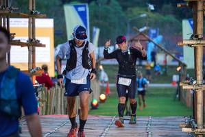 BIB: 
                            <button type="button" onclick="openModal(18919711)" class="btn btn-primary btn-sm float-right btn-popup" data-toggle="modal" data-target=".modal-high-quality">
                        <i class="fas fa-shopping-cart"></i> Add to Cart
                    </button>
                                            <button type="button" onclick="isThisMe(18919711, true)" class="btn btn-success btn-sm float-right btn-popup btn-isme hidden" data-toggle="tooltip" data-placement="bottom" title="นี่คือรูปของคุณใช่ไหม คลิกที่นี่เพื่อเอาเข้าอัลบั้ม">
                        <i class="fas fa-plus"></i> Add to album
                    </button>
                    <button type="button" onclick="isThisMe(18919711, false)" class="btn btn-warning btn-sm float-right btn-popup btn-isnotme hidden">
                        <i class="fas fa-ban"></i> Remove from album
                    </button>