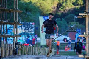 BIB: 6398
                            <button type="button" onclick="openModal(18919416)" class="btn btn-primary btn-sm float-right btn-popup" data-toggle="modal" data-target=".modal-high-quality">
                        <i class="fas fa-shopping-cart"></i> Add to Cart
                    </button>
                                            <button type="button" onclick="isThisMe(18919416, true)" class="btn btn-success btn-sm float-right btn-popup btn-isme hidden" data-toggle="tooltip" data-placement="bottom" title="นี่คือรูปของคุณใช่ไหม คลิกที่นี่เพื่อเอาเข้าอัลบั้ม">
                        <i class="fas fa-plus"></i> Add to album
                    </button>
                    <button type="button" onclick="isThisMe(18919416, false)" class="btn btn-warning btn-sm float-right btn-popup btn-isnotme hidden">
                        <i class="fas fa-ban"></i> Remove from album
                    </button>