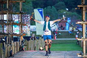 BIB: 
                            <button type="button" onclick="openModal(18919659)" class="btn btn-primary btn-sm float-right btn-popup" data-toggle="modal" data-target=".modal-high-quality">
                        <i class="fas fa-shopping-cart"></i> Add to Cart
                    </button>
                                            <button type="button" onclick="isThisMe(18919659, true)" class="btn btn-success btn-sm float-right btn-popup btn-isme hidden" data-toggle="tooltip" data-placement="bottom" title="นี่คือรูปของคุณใช่ไหม คลิกที่นี่เพื่อเอาเข้าอัลบั้ม">
                        <i class="fas fa-plus"></i> Add to album
                    </button>
                    <button type="button" onclick="isThisMe(18919659, false)" class="btn btn-warning btn-sm float-right btn-popup btn-isnotme hidden">
                        <i class="fas fa-ban"></i> Remove from album
                    </button>