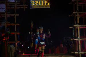 BIB: 2022, 6557
                            <button type="button" onclick="openModal(18920782)" class="btn btn-primary btn-sm float-right btn-popup" data-toggle="modal" data-target=".modal-high-quality">
                        <i class="fas fa-shopping-cart"></i> Add to Cart
                    </button>
                                            <button type="button" onclick="isThisMe(18920782, true)" class="btn btn-success btn-sm float-right btn-popup btn-isme hidden" data-toggle="tooltip" data-placement="bottom" title="นี่คือรูปของคุณใช่ไหม คลิกที่นี่เพื่อเอาเข้าอัลบั้ม">
                        <i class="fas fa-plus"></i> Add to album
                    </button>
                    <button type="button" onclick="isThisMe(18920782, false)" class="btn btn-warning btn-sm float-right btn-popup btn-isnotme hidden">
                        <i class="fas fa-ban"></i> Remove from album
                    </button>