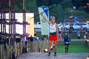 BIB: 799
                            <button type="button" onclick="openModal(18919694)" class="btn btn-primary btn-sm float-right btn-popup" data-toggle="modal" data-target=".modal-high-quality">
                        <i class="fas fa-shopping-cart"></i> Add to Cart
                    </button>
                                            <button type="button" onclick="isThisMe(18919694, true)" class="btn btn-success btn-sm float-right btn-popup btn-isme hidden" data-toggle="tooltip" data-placement="bottom" title="นี่คือรูปของคุณใช่ไหม คลิกที่นี่เพื่อเอาเข้าอัลบั้ม">
                        <i class="fas fa-plus"></i> Add to album
                    </button>
                    <button type="button" onclick="isThisMe(18919694, false)" class="btn btn-warning btn-sm float-right btn-popup btn-isnotme hidden">
                        <i class="fas fa-ban"></i> Remove from album
                    </button>