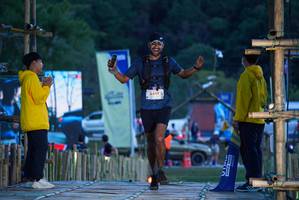 BIB: 6449
                            <button type="button" onclick="openModal(18919483)" class="btn btn-primary btn-sm float-right btn-popup" data-toggle="modal" data-target=".modal-high-quality">
                        <i class="fas fa-shopping-cart"></i> Add to Cart
                    </button>
                                            <button type="button" onclick="isThisMe(18919483, true)" class="btn btn-success btn-sm float-right btn-popup btn-isme hidden" data-toggle="tooltip" data-placement="bottom" title="นี่คือรูปของคุณใช่ไหม คลิกที่นี่เพื่อเอาเข้าอัลบั้ม">
                        <i class="fas fa-plus"></i> Add to album
                    </button>
                    <button type="button" onclick="isThisMe(18919483, false)" class="btn btn-warning btn-sm float-right btn-popup btn-isnotme hidden">
                        <i class="fas fa-ban"></i> Remove from album
                    </button>