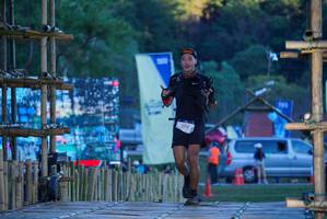 BIB: 
                            <button type="button" onclick="openModal(18919450)" class="btn btn-primary btn-sm float-right btn-popup" data-toggle="modal" data-target=".modal-high-quality">
                        <i class="fas fa-shopping-cart"></i> Add to Cart
                    </button>
                                            <button type="button" onclick="isThisMe(18919450, true)" class="btn btn-success btn-sm float-right btn-popup btn-isme hidden" data-toggle="tooltip" data-placement="bottom" title="นี่คือรูปของคุณใช่ไหม คลิกที่นี่เพื่อเอาเข้าอัลบั้ม">
                        <i class="fas fa-plus"></i> Add to album
                    </button>
                    <button type="button" onclick="isThisMe(18919450, false)" class="btn btn-warning btn-sm float-right btn-popup btn-isnotme hidden">
                        <i class="fas fa-ban"></i> Remove from album
                    </button>