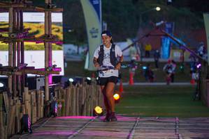 BIB: 
                            <button type="button" onclick="openModal(18919863)" class="btn btn-primary btn-sm float-right btn-popup" data-toggle="modal" data-target=".modal-high-quality">
                        <i class="fas fa-shopping-cart"></i> Add to Cart
                    </button>
                                            <button type="button" onclick="isThisMe(18919863, true)" class="btn btn-success btn-sm float-right btn-popup btn-isme hidden" data-toggle="tooltip" data-placement="bottom" title="นี่คือรูปของคุณใช่ไหม คลิกที่นี่เพื่อเอาเข้าอัลบั้ม">
                        <i class="fas fa-plus"></i> Add to album
                    </button>
                    <button type="button" onclick="isThisMe(18919863, false)" class="btn btn-warning btn-sm float-right btn-popup btn-isnotme hidden">
                        <i class="fas fa-ban"></i> Remove from album
                    </button>