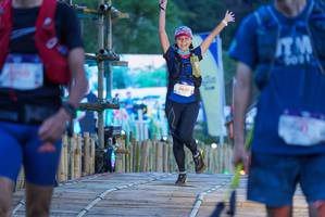 BIB: 6630
                            <button type="button" onclick="openModal(18919504)" class="btn btn-primary btn-sm float-right btn-popup" data-toggle="modal" data-target=".modal-high-quality">
                        <i class="fas fa-shopping-cart"></i> Add to Cart
                    </button>
                                            <button type="button" onclick="isThisMe(18919504, true)" class="btn btn-success btn-sm float-right btn-popup btn-isme hidden" data-toggle="tooltip" data-placement="bottom" title="นี่คือรูปของคุณใช่ไหม คลิกที่นี่เพื่อเอาเข้าอัลบั้ม">
                        <i class="fas fa-plus"></i> Add to album
                    </button>
                    <button type="button" onclick="isThisMe(18919504, false)" class="btn btn-warning btn-sm float-right btn-popup btn-isnotme hidden">
                        <i class="fas fa-ban"></i> Remove from album
                    </button>