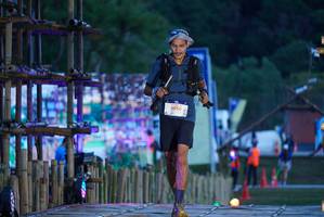 BIB: 5050
                            <button type="button" onclick="openModal(18919543)" class="btn btn-primary btn-sm float-right btn-popup" data-toggle="modal" data-target=".modal-high-quality">
                        <i class="fas fa-shopping-cart"></i> Add to Cart
                    </button>
                                            <button type="button" onclick="isThisMe(18919543, true)" class="btn btn-success btn-sm float-right btn-popup btn-isme hidden" data-toggle="tooltip" data-placement="bottom" title="นี่คือรูปของคุณใช่ไหม คลิกที่นี่เพื่อเอาเข้าอัลบั้ม">
                        <i class="fas fa-plus"></i> Add to album
                    </button>
                    <button type="button" onclick="isThisMe(18919543, false)" class="btn btn-warning btn-sm float-right btn-popup btn-isnotme hidden">
                        <i class="fas fa-ban"></i> Remove from album
                    </button>