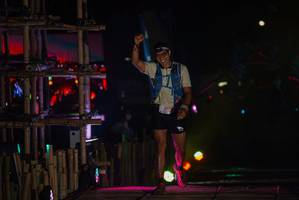 BIB: 577
                            <button type="button" onclick="openModal(18919999)" class="btn btn-primary btn-sm float-right btn-popup" data-toggle="modal" data-target=".modal-high-quality">
                        <i class="fas fa-shopping-cart"></i> Add to Cart
                    </button>
                                            <button type="button" onclick="isThisMe(18919999, true)" class="btn btn-success btn-sm float-right btn-popup btn-isme hidden" data-toggle="tooltip" data-placement="bottom" title="นี่คือรูปของคุณใช่ไหม คลิกที่นี่เพื่อเอาเข้าอัลบั้ม">
                        <i class="fas fa-plus"></i> Add to album
                    </button>
                    <button type="button" onclick="isThisMe(18919999, false)" class="btn btn-warning btn-sm float-right btn-popup btn-isnotme hidden">
                        <i class="fas fa-ban"></i> Remove from album
                    </button>