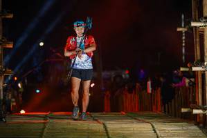 BIB: 
                            <button type="button" onclick="openModal(18921025)" class="btn btn-primary btn-sm float-right btn-popup" data-toggle="modal" data-target=".modal-high-quality">
                        <i class="fas fa-shopping-cart"></i> Add to Cart
                    </button>
                                            <button type="button" onclick="isThisMe(18921025, true)" class="btn btn-success btn-sm float-right btn-popup btn-isme hidden" data-toggle="tooltip" data-placement="bottom" title="นี่คือรูปของคุณใช่ไหม คลิกที่นี่เพื่อเอาเข้าอัลบั้ม">
                        <i class="fas fa-plus"></i> Add to album
                    </button>
                    <button type="button" onclick="isThisMe(18921025, false)" class="btn btn-warning btn-sm float-right btn-popup btn-isnotme hidden">
                        <i class="fas fa-ban"></i> Remove from album
                    </button>