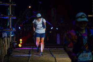 BIB: 
                            <button type="button" onclick="openModal(18920547)" class="btn btn-primary btn-sm float-right btn-popup" data-toggle="modal" data-target=".modal-high-quality">
                        <i class="fas fa-shopping-cart"></i> Add to Cart
                    </button>
                                            <button type="button" onclick="isThisMe(18920547, true)" class="btn btn-success btn-sm float-right btn-popup btn-isme hidden" data-toggle="tooltip" data-placement="bottom" title="นี่คือรูปของคุณใช่ไหม คลิกที่นี่เพื่อเอาเข้าอัลบั้ม">
                        <i class="fas fa-plus"></i> Add to album
                    </button>
                    <button type="button" onclick="isThisMe(18920547, false)" class="btn btn-warning btn-sm float-right btn-popup btn-isnotme hidden">
                        <i class="fas fa-ban"></i> Remove from album
                    </button>