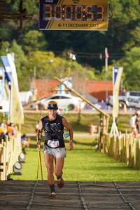 BIB: 34115, 31195, 2022
                            <button type="button" onclick="openModal(18919181)" class="btn btn-primary btn-sm float-right btn-popup" data-toggle="modal" data-target=".modal-high-quality">
                        <i class="fas fa-shopping-cart"></i> Add to Cart
                    </button>
                                            <button type="button" onclick="isThisMe(18919181, true)" class="btn btn-success btn-sm float-right btn-popup btn-isme hidden" data-toggle="tooltip" data-placement="bottom" title="นี่คือรูปของคุณใช่ไหม คลิกที่นี่เพื่อเอาเข้าอัลบั้ม">
                        <i class="fas fa-plus"></i> Add to album
                    </button>
                    <button type="button" onclick="isThisMe(18919181, false)" class="btn btn-warning btn-sm float-right btn-popup btn-isnotme hidden">
                        <i class="fas fa-ban"></i> Remove from album
                    </button>