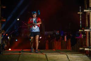 BIB: 
                            <button type="button" onclick="openModal(18921023)" class="btn btn-primary btn-sm float-right btn-popup" data-toggle="modal" data-target=".modal-high-quality">
                        <i class="fas fa-shopping-cart"></i> Add to Cart
                    </button>
                                            <button type="button" onclick="isThisMe(18921023, true)" class="btn btn-success btn-sm float-right btn-popup btn-isme hidden" data-toggle="tooltip" data-placement="bottom" title="นี่คือรูปของคุณใช่ไหม คลิกที่นี่เพื่อเอาเข้าอัลบั้ม">
                        <i class="fas fa-plus"></i> Add to album
                    </button>
                    <button type="button" onclick="isThisMe(18921023, false)" class="btn btn-warning btn-sm float-right btn-popup btn-isnotme hidden">
                        <i class="fas fa-ban"></i> Remove from album
                    </button>