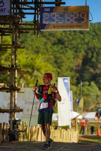 BIB: 2510, 34135, 2022
                            <button type="button" onclick="openModal(18919167)" class="btn btn-primary btn-sm float-right btn-popup" data-toggle="modal" data-target=".modal-high-quality">
                        <i class="fas fa-shopping-cart"></i> Add to Cart
                    </button>
                                            <button type="button" onclick="isThisMe(18919167, true)" class="btn btn-success btn-sm float-right btn-popup btn-isme hidden" data-toggle="tooltip" data-placement="bottom" title="นี่คือรูปของคุณใช่ไหม คลิกที่นี่เพื่อเอาเข้าอัลบั้ม">
                        <i class="fas fa-plus"></i> Add to album
                    </button>
                    <button type="button" onclick="isThisMe(18919167, false)" class="btn btn-warning btn-sm float-right btn-popup btn-isnotme hidden">
                        <i class="fas fa-ban"></i> Remove from album
                    </button>