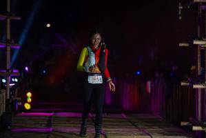 BIB: 522
                            <button type="button" onclick="openModal(18920429)" class="btn btn-primary btn-sm float-right btn-popup" data-toggle="modal" data-target=".modal-high-quality">
                        <i class="fas fa-shopping-cart"></i> Add to Cart
                    </button>
                                            <button type="button" onclick="isThisMe(18920429, true)" class="btn btn-success btn-sm float-right btn-popup btn-isme hidden" data-toggle="tooltip" data-placement="bottom" title="นี่คือรูปของคุณใช่ไหม คลิกที่นี่เพื่อเอาเข้าอัลบั้ม">
                        <i class="fas fa-plus"></i> Add to album
                    </button>
                    <button type="button" onclick="isThisMe(18920429, false)" class="btn btn-warning btn-sm float-right btn-popup btn-isnotme hidden">
                        <i class="fas fa-ban"></i> Remove from album
                    </button>