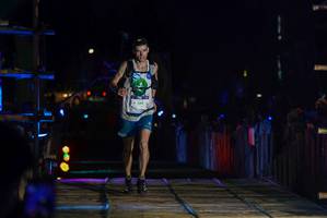 BIB: 209
                            <button type="button" onclick="openModal(18920348)" class="btn btn-primary btn-sm float-right btn-popup" data-toggle="modal" data-target=".modal-high-quality">
                        <i class="fas fa-shopping-cart"></i> Add to Cart
                    </button>
                                            <button type="button" onclick="isThisMe(18920348, true)" class="btn btn-success btn-sm float-right btn-popup btn-isme hidden" data-toggle="tooltip" data-placement="bottom" title="นี่คือรูปของคุณใช่ไหม คลิกที่นี่เพื่อเอาเข้าอัลบั้ม">
                        <i class="fas fa-plus"></i> Add to album
                    </button>
                    <button type="button" onclick="isThisMe(18920348, false)" class="btn btn-warning btn-sm float-right btn-popup btn-isnotme hidden">
                        <i class="fas fa-ban"></i> Remove from album
                    </button>