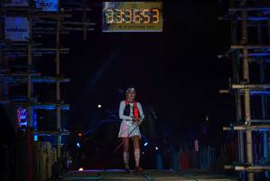 BIB: 3653, 2022
                            <button type="button" onclick="openModal(18920662)" class="btn btn-primary btn-sm float-right btn-popup" data-toggle="modal" data-target=".modal-high-quality">
                        <i class="fas fa-shopping-cart"></i> Add to Cart
                    </button>
                                            <button type="button" onclick="isThisMe(18920662, true)" class="btn btn-success btn-sm float-right btn-popup btn-isme hidden" data-toggle="tooltip" data-placement="bottom" title="นี่คือรูปของคุณใช่ไหม คลิกที่นี่เพื่อเอาเข้าอัลบั้ม">
                        <i class="fas fa-plus"></i> Add to album
                    </button>
                    <button type="button" onclick="isThisMe(18920662, false)" class="btn btn-warning btn-sm float-right btn-popup btn-isnotme hidden">
                        <i class="fas fa-ban"></i> Remove from album
                    </button>