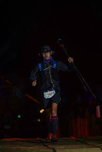 BIB: 5407
                            <button type="button" onclick="openModal(18920871)" class="btn btn-primary btn-sm float-right btn-popup" data-toggle="modal" data-target=".modal-high-quality">
                        <i class="fas fa-shopping-cart"></i> Add to Cart
                    </button>
                                            <button type="button" onclick="isThisMe(18920871, true)" class="btn btn-success btn-sm float-right btn-popup btn-isme hidden" data-toggle="tooltip" data-placement="bottom" title="นี่คือรูปของคุณใช่ไหม คลิกที่นี่เพื่อเอาเข้าอัลบั้ม">
                        <i class="fas fa-plus"></i> Add to album
                    </button>
                    <button type="button" onclick="isThisMe(18920871, false)" class="btn btn-warning btn-sm float-right btn-popup btn-isnotme hidden">
                        <i class="fas fa-ban"></i> Remove from album
                    </button>