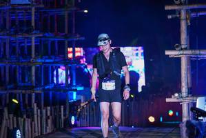 BIB: 585
                            <button type="button" onclick="openModal(18920300)" class="btn btn-primary btn-sm float-right btn-popup" data-toggle="modal" data-target=".modal-high-quality">
                        <i class="fas fa-shopping-cart"></i> Add to Cart
                    </button>
                                            <button type="button" onclick="isThisMe(18920300, true)" class="btn btn-success btn-sm float-right btn-popup btn-isme hidden" data-toggle="tooltip" data-placement="bottom" title="นี่คือรูปของคุณใช่ไหม คลิกที่นี่เพื่อเอาเข้าอัลบั้ม">
                        <i class="fas fa-plus"></i> Add to album
                    </button>
                    <button type="button" onclick="isThisMe(18920300, false)" class="btn btn-warning btn-sm float-right btn-popup btn-isnotme hidden">
                        <i class="fas fa-ban"></i> Remove from album
                    </button>