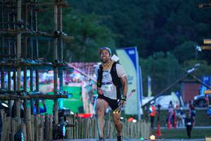 BIB: 303
                            <button type="button" onclick="openModal(18919595)" class="btn btn-primary btn-sm float-right btn-popup" data-toggle="modal" data-target=".modal-high-quality">
                        <i class="fas fa-shopping-cart"></i> Add to Cart
                    </button>
                                            <button type="button" onclick="isThisMe(18919595, true)" class="btn btn-success btn-sm float-right btn-popup btn-isme hidden" data-toggle="tooltip" data-placement="bottom" title="นี่คือรูปของคุณใช่ไหม คลิกที่นี่เพื่อเอาเข้าอัลบั้ม">
                        <i class="fas fa-plus"></i> Add to album
                    </button>
                    <button type="button" onclick="isThisMe(18919595, false)" class="btn btn-warning btn-sm float-right btn-popup btn-isnotme hidden">
                        <i class="fas fa-ban"></i> Remove from album
                    </button>