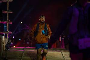 BIB: 
                            <button type="button" onclick="openModal(18921046)" class="btn btn-primary btn-sm float-right btn-popup" data-toggle="modal" data-target=".modal-high-quality">
                        <i class="fas fa-shopping-cart"></i> Add to Cart
                    </button>
                                            <button type="button" onclick="isThisMe(18921046, true)" class="btn btn-success btn-sm float-right btn-popup btn-isme hidden" data-toggle="tooltip" data-placement="bottom" title="นี่คือรูปของคุณใช่ไหม คลิกที่นี่เพื่อเอาเข้าอัลบั้ม">
                        <i class="fas fa-plus"></i> Add to album
                    </button>
                    <button type="button" onclick="isThisMe(18921046, false)" class="btn btn-warning btn-sm float-right btn-popup btn-isnotme hidden">
                        <i class="fas fa-ban"></i> Remove from album
                    </button>