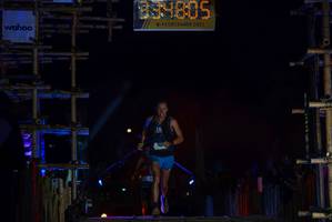 BIB: 2022
                            <button type="button" onclick="openModal(18920842)" class="btn btn-primary btn-sm float-right btn-popup" data-toggle="modal" data-target=".modal-high-quality">
                        <i class="fas fa-shopping-cart"></i> Add to Cart
                    </button>
                                            <button type="button" onclick="isThisMe(18920842, true)" class="btn btn-success btn-sm float-right btn-popup btn-isme hidden" data-toggle="tooltip" data-placement="bottom" title="นี่คือรูปของคุณใช่ไหม คลิกที่นี่เพื่อเอาเข้าอัลบั้ม">
                        <i class="fas fa-plus"></i> Add to album
                    </button>
                    <button type="button" onclick="isThisMe(18920842, false)" class="btn btn-warning btn-sm float-right btn-popup btn-isnotme hidden">
                        <i class="fas fa-ban"></i> Remove from album
                    </button>