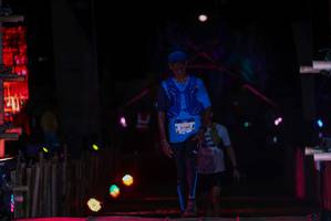 BIB: 6460
                            <button type="button" onclick="openModal(18920118)" class="btn btn-primary btn-sm float-right btn-popup" data-toggle="modal" data-target=".modal-high-quality">
                        <i class="fas fa-shopping-cart"></i> Add to Cart
                    </button>
                                            <button type="button" onclick="isThisMe(18920118, true)" class="btn btn-success btn-sm float-right btn-popup btn-isme hidden" data-toggle="tooltip" data-placement="bottom" title="นี่คือรูปของคุณใช่ไหม คลิกที่นี่เพื่อเอาเข้าอัลบั้ม">
                        <i class="fas fa-plus"></i> Add to album
                    </button>
                    <button type="button" onclick="isThisMe(18920118, false)" class="btn btn-warning btn-sm float-right btn-popup btn-isnotme hidden">
                        <i class="fas fa-ban"></i> Remove from album
                    </button>