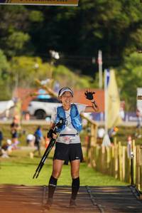 BIB: 107, 
                            <button type="button" onclick="openModal(18919042)" class="btn btn-primary btn-sm float-right btn-popup" data-toggle="modal" data-target=".modal-high-quality">
                        <i class="fas fa-shopping-cart"></i> Add to Cart
                    </button>
                                            <button type="button" onclick="isThisMe(18919042, true)" class="btn btn-success btn-sm float-right btn-popup btn-isme hidden" data-toggle="tooltip" data-placement="bottom" title="นี่คือรูปของคุณใช่ไหม คลิกที่นี่เพื่อเอาเข้าอัลบั้ม">
                        <i class="fas fa-plus"></i> Add to album
                    </button>
                    <button type="button" onclick="isThisMe(18919042, false)" class="btn btn-warning btn-sm float-right btn-popup btn-isnotme hidden">
                        <i class="fas fa-ban"></i> Remove from album
                    </button>