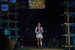 BIB: 333655, 2022
                            <button type="button" onclick="openModal(18920669)" class="btn btn-primary btn-sm float-right btn-popup" data-toggle="modal" data-target=".modal-high-quality">
                        <i class="fas fa-shopping-cart"></i> Add to Cart
                    </button>
                                            <button type="button" onclick="isThisMe(18920669, true)" class="btn btn-success btn-sm float-right btn-popup btn-isme hidden" data-toggle="tooltip" data-placement="bottom" title="นี่คือรูปของคุณใช่ไหม คลิกที่นี่เพื่อเอาเข้าอัลบั้ม">
                        <i class="fas fa-plus"></i> Add to album
                    </button>
                    <button type="button" onclick="isThisMe(18920669, false)" class="btn btn-warning btn-sm float-right btn-popup btn-isnotme hidden">
                        <i class="fas fa-ban"></i> Remove from album
                    </button>