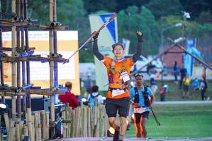 BIB: 7515
                            <button type="button" onclick="openModal(18919714)" class="btn btn-primary btn-sm float-right btn-popup" data-toggle="modal" data-target=".modal-high-quality">
                        <i class="fas fa-shopping-cart"></i> Add to Cart
                    </button>
                                            <button type="button" onclick="isThisMe(18919714, true)" class="btn btn-success btn-sm float-right btn-popup btn-isme hidden" data-toggle="tooltip" data-placement="bottom" title="นี่คือรูปของคุณใช่ไหม คลิกที่นี่เพื่อเอาเข้าอัลบั้ม">
                        <i class="fas fa-plus"></i> Add to album
                    </button>
                    <button type="button" onclick="isThisMe(18919714, false)" class="btn btn-warning btn-sm float-right btn-popup btn-isnotme hidden">
                        <i class="fas fa-ban"></i> Remove from album
                    </button>