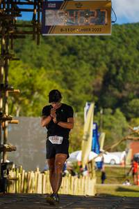 BIB: 6453, 3415, 12212, 2022, 2013
                            <button type="button" onclick="openModal(18919099)" class="btn btn-primary btn-sm float-right btn-popup" data-toggle="modal" data-target=".modal-high-quality">
                        <i class="fas fa-shopping-cart"></i> Add to Cart
                    </button>
                                            <button type="button" onclick="isThisMe(18919099, true)" class="btn btn-success btn-sm float-right btn-popup btn-isme hidden" data-toggle="tooltip" data-placement="bottom" title="นี่คือรูปของคุณใช่ไหม คลิกที่นี่เพื่อเอาเข้าอัลบั้ม">
                        <i class="fas fa-plus"></i> Add to album
                    </button>
                    <button type="button" onclick="isThisMe(18919099, false)" class="btn btn-warning btn-sm float-right btn-popup btn-isnotme hidden">
                        <i class="fas fa-ban"></i> Remove from album
                    </button>