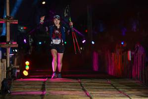 BIB: 5915
                            <button type="button" onclick="openModal(18920507)" class="btn btn-primary btn-sm float-right btn-popup" data-toggle="modal" data-target=".modal-high-quality">
                        <i class="fas fa-shopping-cart"></i> Add to Cart
                    </button>
                                            <button type="button" onclick="isThisMe(18920507, true)" class="btn btn-success btn-sm float-right btn-popup btn-isme hidden" data-toggle="tooltip" data-placement="bottom" title="นี่คือรูปของคุณใช่ไหม คลิกที่นี่เพื่อเอาเข้าอัลบั้ม">
                        <i class="fas fa-plus"></i> Add to album
                    </button>
                    <button type="button" onclick="isThisMe(18920507, false)" class="btn btn-warning btn-sm float-right btn-popup btn-isnotme hidden">
                        <i class="fas fa-ban"></i> Remove from album
                    </button>