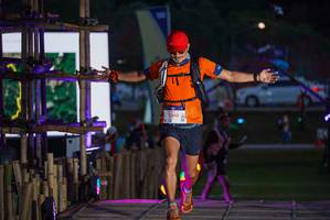 BIB: 
                            <button type="button" onclick="openModal(18919876)" class="btn btn-primary btn-sm float-right btn-popup" data-toggle="modal" data-target=".modal-high-quality">
                        <i class="fas fa-shopping-cart"></i> Add to Cart
                    </button>
                                            <button type="button" onclick="isThisMe(18919876, true)" class="btn btn-success btn-sm float-right btn-popup btn-isme hidden" data-toggle="tooltip" data-placement="bottom" title="นี่คือรูปของคุณใช่ไหม คลิกที่นี่เพื่อเอาเข้าอัลบั้ม">
                        <i class="fas fa-plus"></i> Add to album
                    </button>
                    <button type="button" onclick="isThisMe(18919876, false)" class="btn btn-warning btn-sm float-right btn-popup btn-isnotme hidden">
                        <i class="fas fa-ban"></i> Remove from album
                    </button>